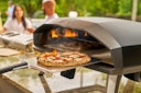 Vorschaubild Ooni Pizzaofen Koda 2 Max 24" mit gratis Abdeckung