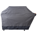 Vorschaubild Traeger Abdeckhaube TIMBERLINE XL