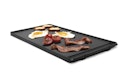 Vorschaubild Broil King Gussplatte Sovereign Serie