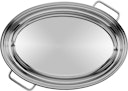 Vorschaubild WMF Extrabräter mit Metalldeckel