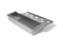 Vorschaubild Broil King Smokerbox