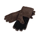 Vorschaubild Petromax Grillhandschuhe XL