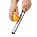 Vorschaubild WMF Küchenreibe Fein Top Tools