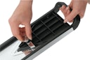 Vorschaubild WMF Gemüsehobel Top Tools
