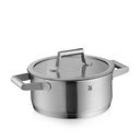 Vorschaubild WMF Comfort Line Bratentopf mit Deckel, 20 cm