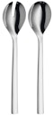 Vorschaubild WMF Nuova Salatbesteck, 2-teilig, 30 cm