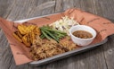 Vorschaubild Broil King Butcher Paper
