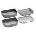 Vorschaubild Weber Multifunktions-Erweiterungs-Set - für Lumin Compact