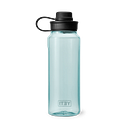 Vorschaubild YETI Trinkflasche YONDER 34 oz. (1L)
