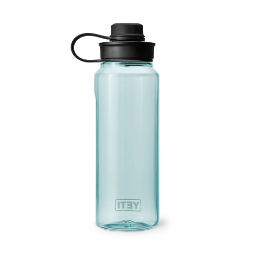 YETI Trinkflasche YONDER 34 oz. (1L)