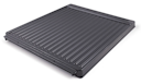 Vorschaubild Broil King Plancha groß für Regal / Imperial
