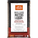 Vorschaubild Traeger Hartholz Pellets SIGNATURE BLEND, 9 kg Beutel
