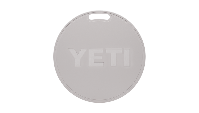 YETI Deckel TANK für Eiskübel 