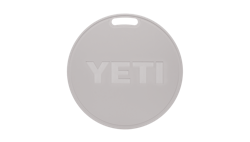 YETI Deckel TANK für Eiskübel 