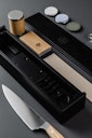 Vorschaubild HORL 3 Box