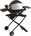 Vorschaubild Weber Drehspieß für Q 100-/1000-Serie (17560)