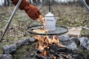 Vorschaubild Petromax Tee- und Kaffee-Perkolator