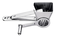 WMF Käsemühle GourmetZubehörbild