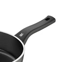 Vorschaubild WMF Schmorpfanne Ø 28 cm CeraDur Plus