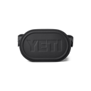 Vorschaubild YETI Kühltasche HOPPER M15