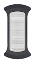Vorschaubild Microplane Schüsselreibe Fein SPECIALTY Schwarz