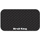 Vorschaubild Broil King Grillmatte Schwarz