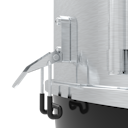 Vorschaubild Broil King Culinary Ring für Holzkohlegrill 57 cm