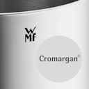 Vorschaubild WMF Rührschüssel/Wasserbad Compact Cuisine Ø 20 cm