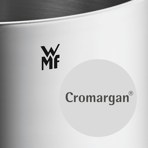 WMF Rührschüssel/Wasserbad Compact Cuisine Ø 20 cm