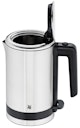 Vorschaubild WMF KÜCHENminis Wasserkocher 0,8 l comfort