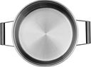 Vorschaubild WMF Comfort Line Fleischtopf mit Deckel, 16 cm