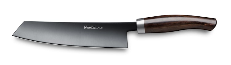 Nesmuk Kochmesser JANUS 180
