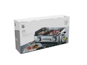 Vorschaubild WMF Lono Master Grill