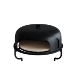OFYR Pizza Oven 85Zubehörbild