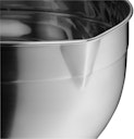 Vorschaubild WMF Küchenschüssel Ø 24 cm Gourmet