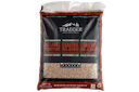 Vorschaubild Traeger Hartholz Pellets SIGNATURE BLEND, 9 kg Beutel mit FSC Kennzeichen
