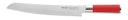 Vorschaubild DICK Brotmesser RED SPIRIT 26 cm