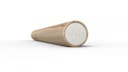 Vorschaubild Witt Rollstab, FSC-Holz