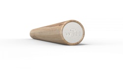 Witt Rollstab, FSC-Holz