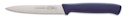 Vorschaubild DICK Küchenmesser PRODYNAMIC 11 cm blau