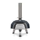 Vorschaubild Ooni Pizzaofen KARU 12G Multi-Brennstoff