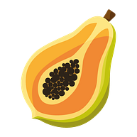 micr_icon_papaya