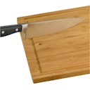 Vorschaubild WMF Schneidebrett Bambus 38 x 25 cm