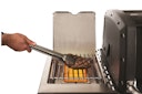 Vorschaubild Broil King Infrarot Seitenbrenner 