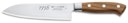 Vorschaubild DICK Santoku 1778 17 cm