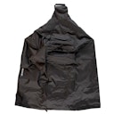Vorschaubild The Bastard Abdeckhaube Raincover LARGE (VX Compatible)