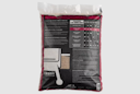 Vorschaubild Traeger Hartholz Pellets KIRSCHE, 9 kg Beutel mit FSC- Kennzeichen