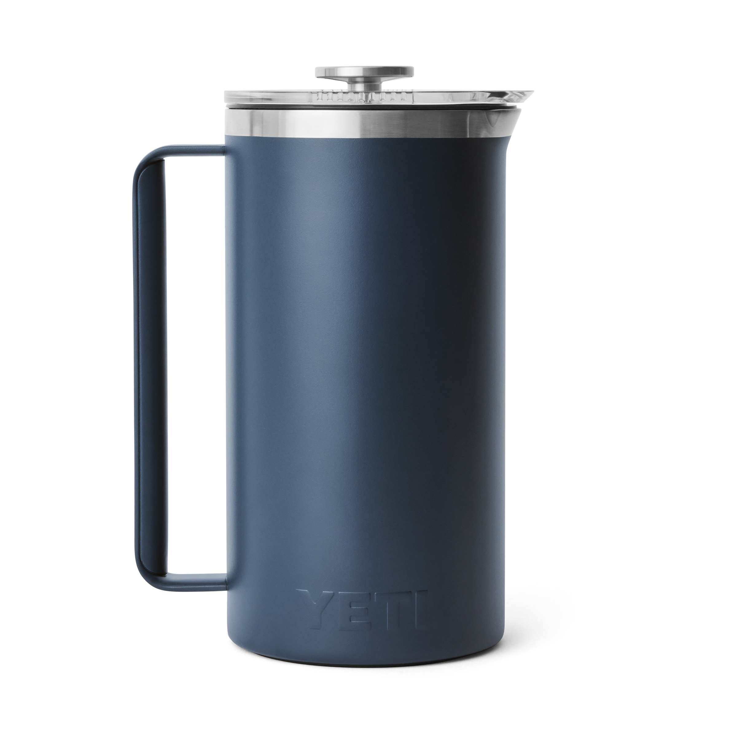 YETI French Press RAMBLER 64 oz. (1,9L)