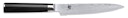 Vorschaubild KAI Allzweckmesser SHUN CLASSIC mit Wellenschliff 6" (15,0 cm)