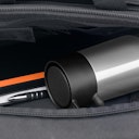 Vorschaubild WMF Impulse Travel Mug 0.3l Brushed stainless steel